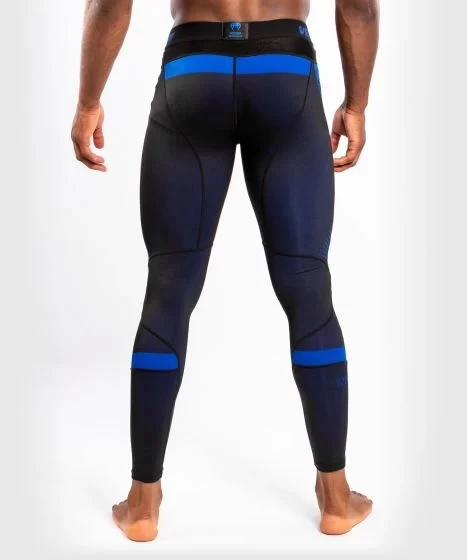Venum NoGi 3.0 Compression Tights - MMA Factory 7 Venum NoGi 3.0 Compression Tights - MMA Factory - Image 5