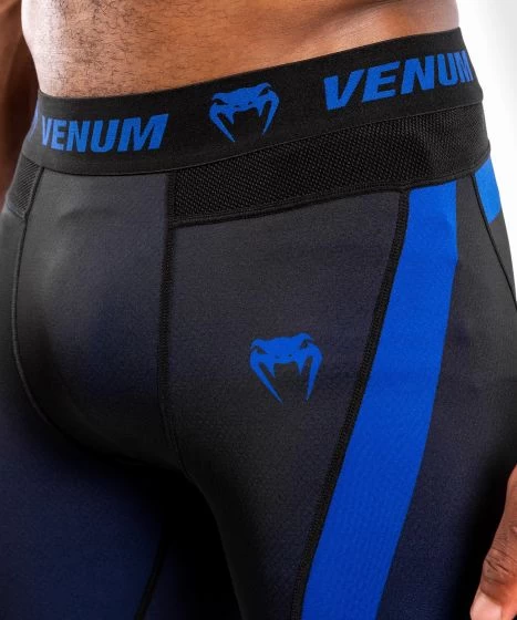 Venum NoGi 3.0 Compression Tights - MMA Factory 8 Venum NoGi 3.0 Compression Tights - MMA Factory - Image 6