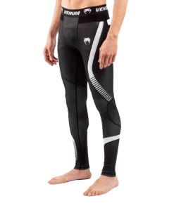 Venum NoGi 3.0 Compression Tights - MMA Factory 15 Venum NoGi 3.0 Compression Tights - MMA Factory -Boxing Equipment Store vnmngctbw1 removebg preview