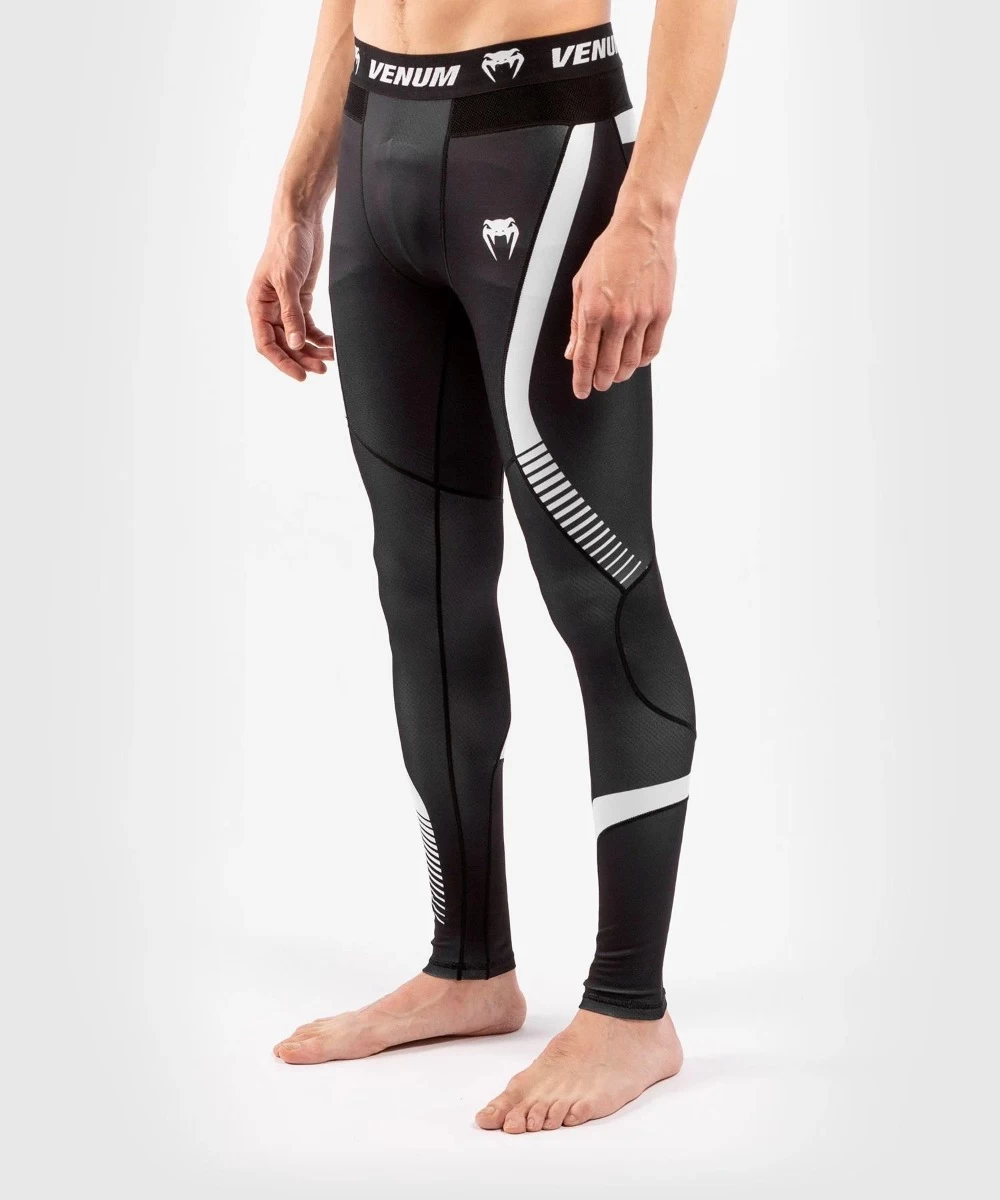Venum NoGi 3.0 Compression Tights - MMA Factory 11 Venum NoGi 3.0 Compression Tights - MMA Factory - Image 9
