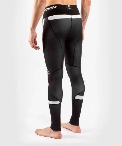 Venum NoGi 3.0 Compression Tights - MMA Factory 12 Venum NoGi 3.0 Compression Tights - MMA Factory - Image 10