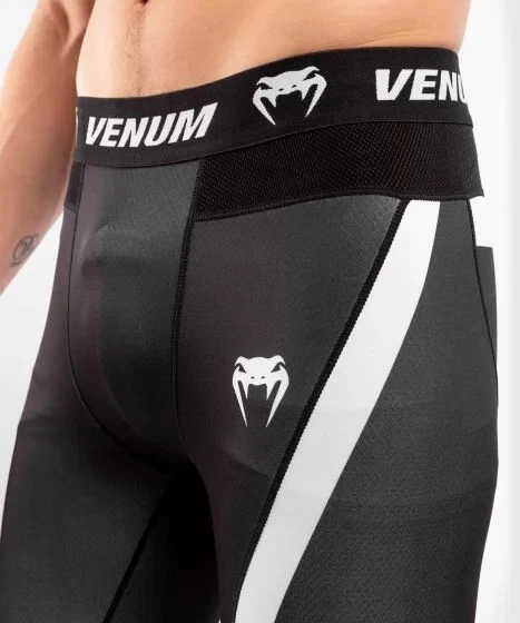 Venum NoGi 3.0 Compression Tights - MMA Factory 14 Venum NoGi 3.0 Compression Tights - MMA Factory - Image 12