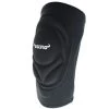 Viking Vortex Knee Pad - MMA Factory 2 Viking Vortex Knee Pad - MMA Factory -Boxing Equipment Store vortex kp pdf