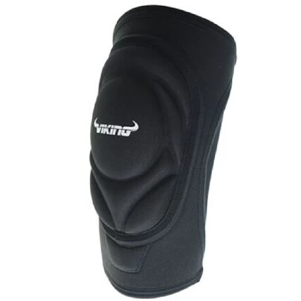 Viking Vortex Knee Pad - MMA Factory 3 Viking Vortex Knee Pad - MMA Factory