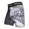 Pride Or Die Reckless Compression Shorts - MMA Factory -Boxing Equipment Store vt reckless camo1 1