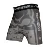 Pride Or Die Ruthless Compression Shorts - MMA Factory 2 Pride Or Die Ruthless Compression Shorts - MMA Factory -Boxing Equipment Store vt ruthless1 1