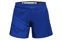 Viking Element Shorts - MMA Factory 8 Viking Element Shorts - MMA Factory -Boxing Equipment Store whatsapp image 2020 10 29 at 7.21.27 pm 2