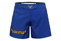 Viking Iconic Shorts - 5.75 Inch Side Slits - MMA Factory 12 Viking Iconic Shorts - 5.75 Inch Side Slits - MMA Factory -Boxing Equipment Store whatsapp image 2020 10 29 at 7.38.15 pm 10