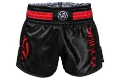 Shinobi Shuriken Muay Thai Shorts - MMA Factory 7 Shinobi Shuriken Muay Thai Shorts - MMA Factory -Boxing Equipment Store whatsapp image 2020 10 29 at 8.41.51 pm 1 5