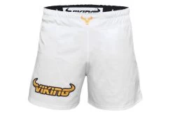 Viking Iconic Shorts - 5.75 Inch Side Slits - MMA Factory 11 Viking Iconic Shorts - 5.75 Inch Side Slits - MMA Factory -Boxing Equipment Store whatsapp image 2020 11 01 at 3.19.40 pm 9