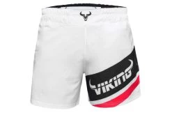 Viking Crown Shorts - MMA Factory 13 Viking Crown Shorts - MMA Factory -Boxing Equipment Store whatsapp image 2020 11 01 at 3.19.42 pm 10
