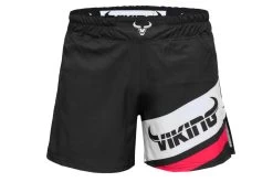 Viking Crown Shorts - MMA Factory 14 Viking Crown Shorts - MMA Factory -Boxing Equipment Store whatsapp image 2020 11 01 at 3.19.45 pm 1 9