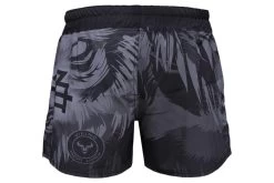 Viking Bushido Shorts - MMA Factory 7 Viking Bushido Shorts - MMA Factory -Boxing Equipment Store whatsapp image 2020 11 01 at 3.19.46 pm 1 1