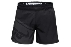 Viking Element Shorts - MMA Factory 7 Viking Element Shorts - MMA Factory -Boxing Equipment Store whatsapp image 2020 11 01 at 3.19.47 pm 1