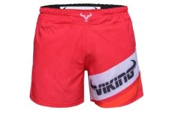 Viking Crown Shorts - MMA Factory 15 Viking Crown Shorts - MMA Factory -Boxing Equipment Store whatsapp image 2020 11 01 at 3.19.48 pm 10