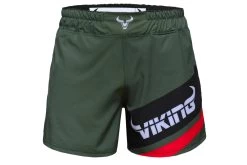 Viking Crown Shorts - MMA Factory 16 Viking Crown Shorts - MMA Factory -Boxing Equipment Store whatsapp image 2020 11 01 at 3.19.49 pm 10