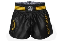 Shinobi Shuriken Muay Thai Shorts - MMA Factory 9 Shinobi Shuriken Muay Thai Shorts - MMA Factory -Boxing Equipment Store whatsapp image 2020 11 01 at 3.19.50 pm 1 5