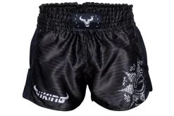 Viking Stripe Muay Thai Shorts - MMA Factory 14 Viking Stripe Muay Thai Shorts - MMA Factory -Boxing Equipment Store whatsapp image 2020 11 01 at 3.19.51 pm 1 1