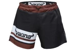 Viking Battle Shorts - MMA Factory 14 Viking Battle Shorts - MMA Factory -Boxing Equipment Store whatsapp image 2020 11 04 at 2.25.06 pm 1