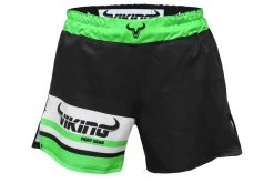 Viking Battle Shorts - MMA Factory 15 Viking Battle Shorts - MMA Factory -Boxing Equipment Store whatsapp image 2020 11 04 at 2.25.07 pm
