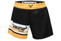 Viking Battle Shorts - MMA Factory 17 Viking Battle Shorts - MMA Factory -Boxing Equipment Store whatsapp image 2020 11 04 at 2.25.09 pm