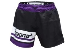 Viking Battle Shorts - MMA Factory 19 Viking Battle Shorts - MMA Factory -Boxing Equipment Store whatsapp image 2020 11 04 at 2.25.11 pm