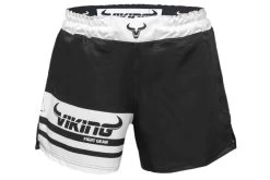 Viking Battle Shorts - MMA Factory 20 Viking Battle Shorts - MMA Factory -Boxing Equipment Store whatsapp image 2020 11 04 at 2.25.12 pm