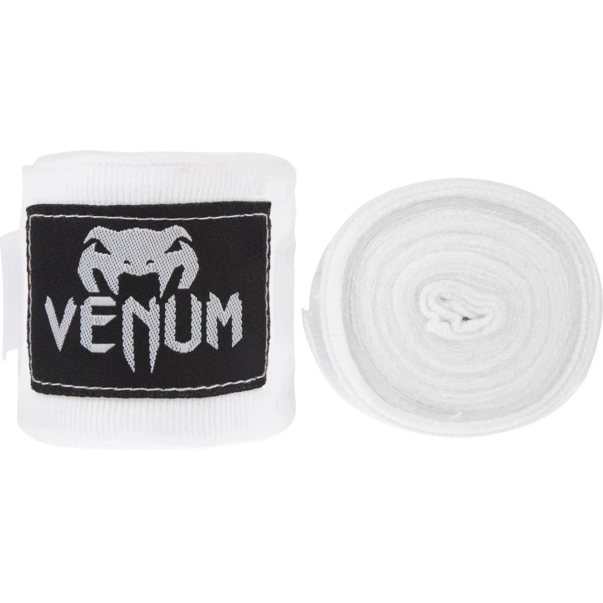 Venum Boxing Handwraps (4 M) - MMA Factory 9 Venum Boxing Handwraps (4 M) - MMA Factory - Image 7