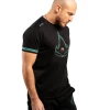 Venum Assassin's Creed T-Shirt - MMA Factory 1 Venum Assassin's Creed T-Shirt - MMA Factory -Boxing Equipment Store whiteback0c9e29f2830a9089d11e6ac072b627d66eeb9ef9 ts assassinscreed black 07