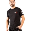 Venum Loma 08-12 T-Shirt - MMA Factory 2 Venum Loma 08-12 T-Shirt - MMA Factory -Boxing Equipment Store whiteback8 252f0 252f3 252f3 252f8033d0ee68931b50e4d0cba12f2b02cf97929eb0 ts loma black 01 266fae93 88cb 447b 8473 f31eb13813aa 1080x 1