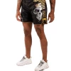 Venum Skull Fightshorts - MMA Factory