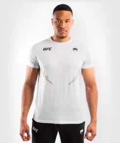 UFC Venum Replica Men's Jersey - MMA Factory -Boxing Equipment Store ww 5 7