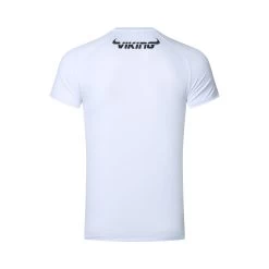 Viking Enforcer T-Shirt - MMA Factory 10 Viking Enforcer T-Shirt - MMA Factory -Boxing Equipment Store 未标题 1 0005 11 scaled 1