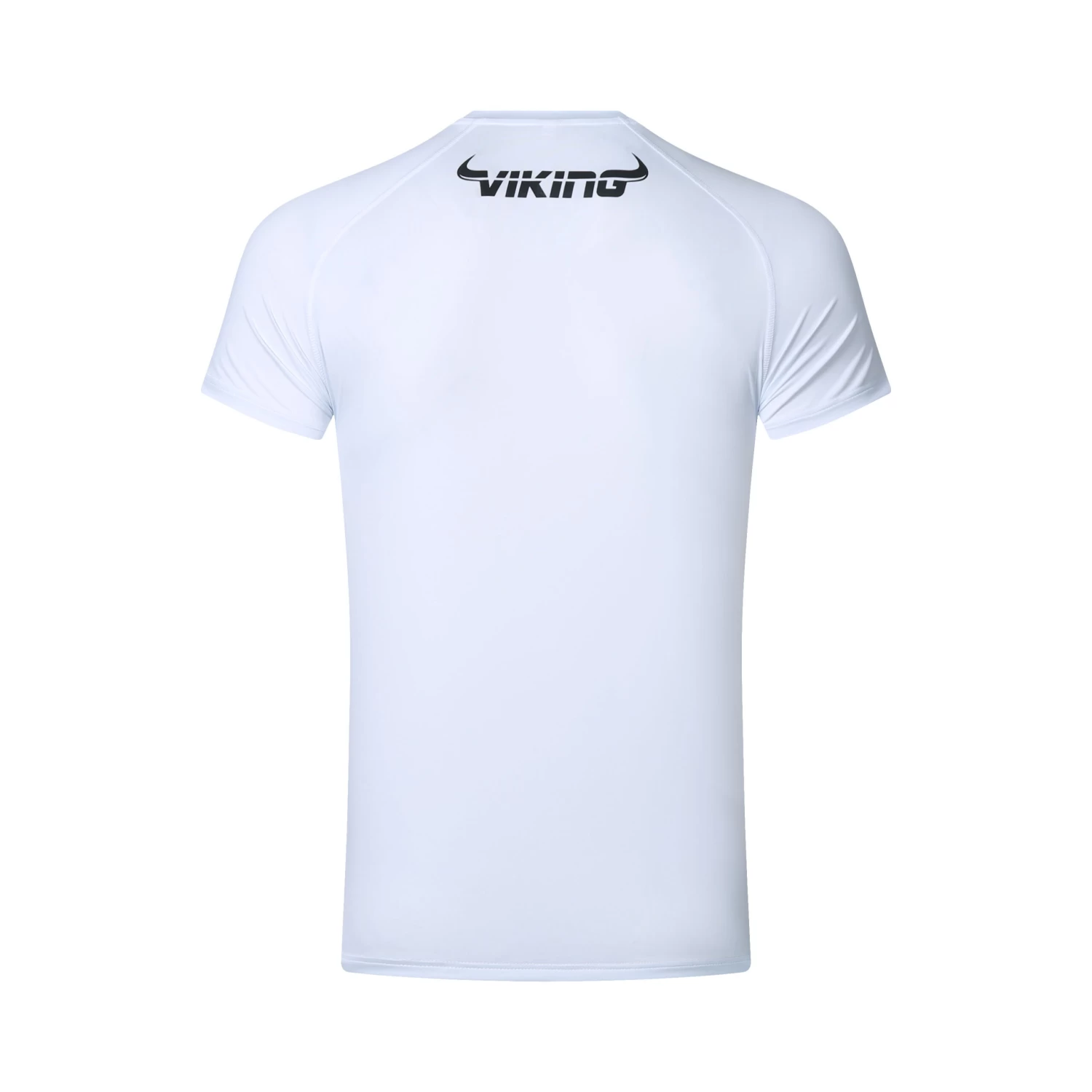 Viking Enforcer T-Shirt - MMA Factory 4 Viking Enforcer T-Shirt - MMA Factory - Image 2