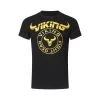 Viking Thor Thunder T-Shirt - MMA Factory 2 Viking Thor Thunder T-Shirt - MMA Factory -Boxing Equipment Store 未标题 1 0012 7 scaled 1