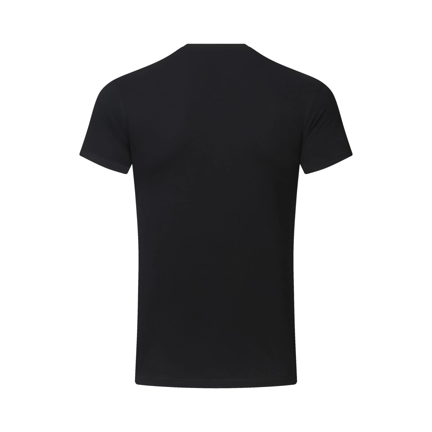 Viking Thor Thunder T-Shirt - MMA Factory 4 Viking Thor Thunder T-Shirt - MMA Factory - Image 2