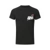 MMA Factory Fury T-Shirt - MMA Factory -Boxing Equipment Store 未标题 1 0016 5 scaled 1