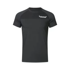 Viking Emperor T-Shirt - MMA Factory 9 Viking Emperor T-Shirt - MMA Factory -Boxing Equipment Store 未标题 1 0019 4 scaled 1