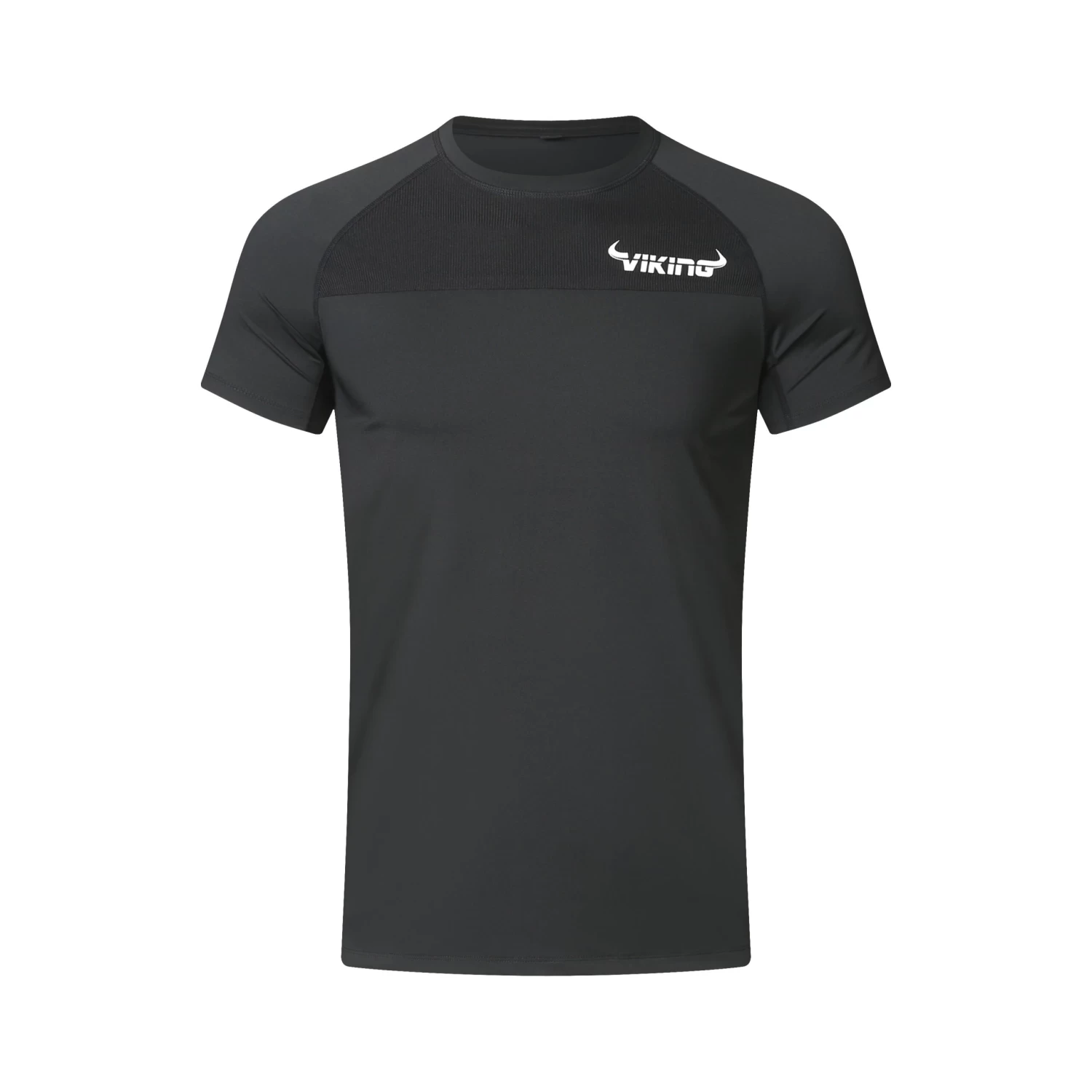 Viking Emperor T-Shirt - MMA Factory 4 Viking Emperor T-Shirt - MMA Factory - Image 2