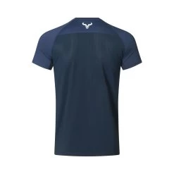 Viking Emperor T-Shirt - MMA Factory 13 Viking Emperor T-Shirt - MMA Factory -Boxing Equipment Store 未标题 1 0020 3 scaled 1