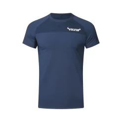 Viking Emperor T-Shirt - MMA Factory 12 Viking Emperor T-Shirt - MMA Factory -Boxing Equipment Store 未标题 1 0021 3 scaled 1