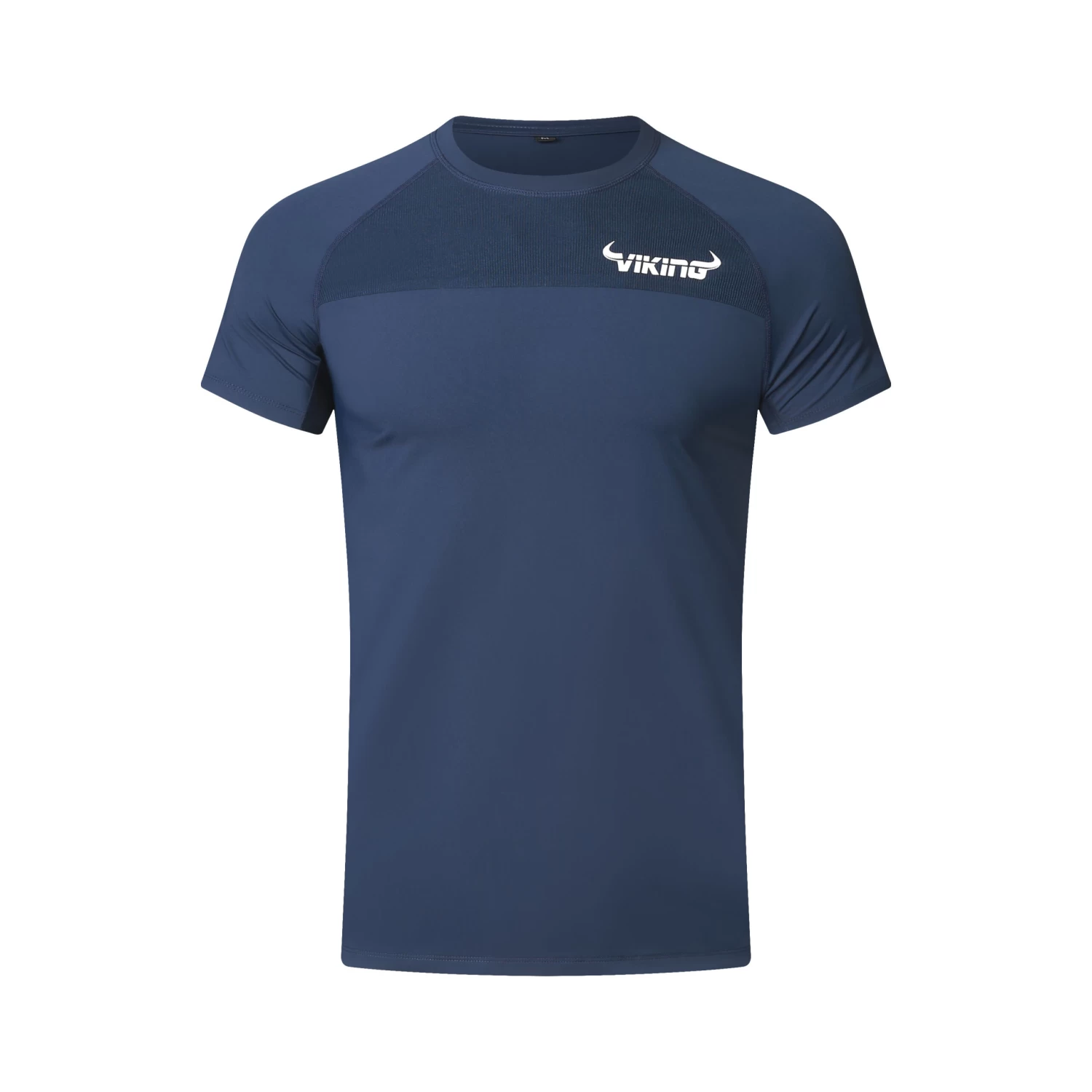 Viking Emperor T-Shirt - MMA Factory 7 Viking Emperor T-Shirt - MMA Factory - Image 5