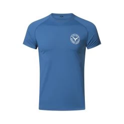 Viking Enforcer T-Shirt - MMA Factory 11 Viking Enforcer T-Shirt - MMA Factory -Boxing Equipment Store 未标题 1 0022 2 scaled 1