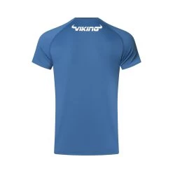 Viking Enforcer T-Shirt - MMA Factory 12 Viking Enforcer T-Shirt - MMA Factory -Boxing Equipment Store 未标题 1 0023 2 scaled 1