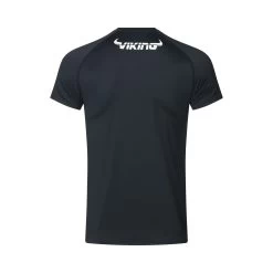 Viking Enforcer T-Shirt - MMA Factory 14 Viking Enforcer T-Shirt - MMA Factory -Boxing Equipment Store 未标题 1 0024 1 scaled 1