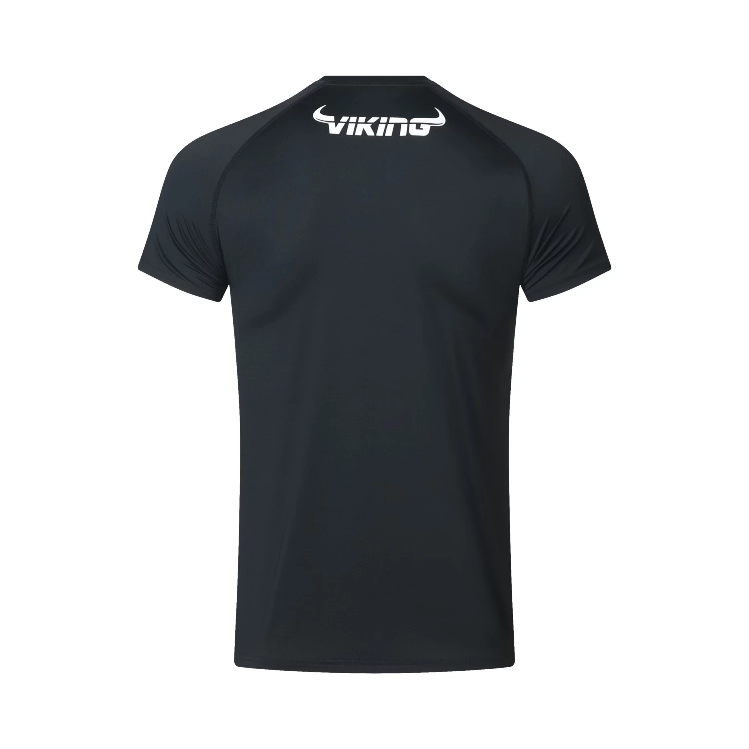Viking Enforcer T-Shirt - MMA Factory 8 Viking Enforcer T-Shirt - MMA Factory - Image 6