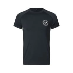 Viking Enforcer T-Shirt - MMA Factory 13 Viking Enforcer T-Shirt - MMA Factory -Boxing Equipment Store 未标题 1 0025 1 scaled 1