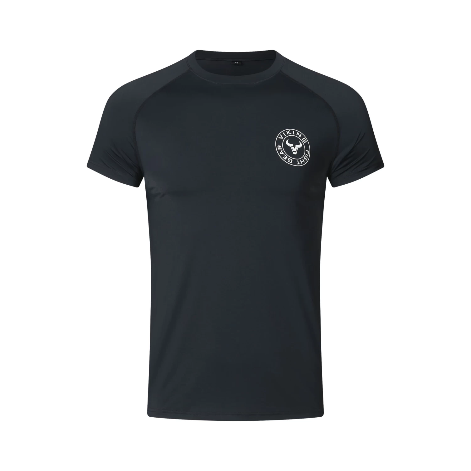 Viking Enforcer T-Shirt - MMA Factory 7 Viking Enforcer T-Shirt - MMA Factory - Image 5